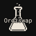 ORDS-Ordiswap Token