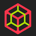 ORE Token