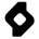 ORT-Oreto Network