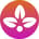Organic Token