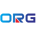 ORG-Organism coin