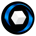 ORIGEN-Origen DEFI