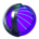 ORL-Orlando Chain