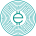 ORMEUS-Ormeus Coin