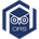 ORS-ORS Group