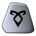 ORT-ORT RUNE - Rune.Game