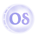 OS-Ethereans