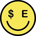 OUSE-OUSE Token