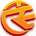 ORE-Outrace