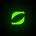OVAL3