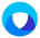 OVCode