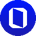 TAKE-OVERTAKE
