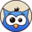OWL-OwlDAO