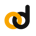 OWN-Owndata