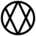 ONX-Ownix