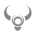 OXFI-Oxfinance