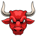 OX-Ox Finance