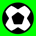 FUTBOL-OxFutbol