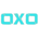OXO-OXO