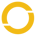 Oxycoin