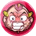 FURI-OYABUN