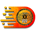 P2P Taxi Token