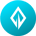PAC-PAC Protocol