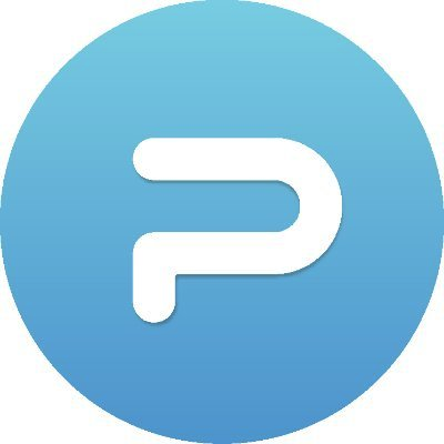 Paccoin