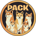 PACK-Pack