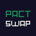PACT-PactSwap