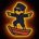 BOATKID/SOL