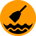 PADD-Paddle Finance