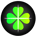 Paddycoin