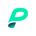 PGX-Page Network