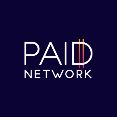 PAID Token