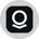 PLTRON-Palantir Technologies Tokenized Stock (Ondo)