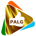 PALG-PalGold