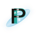 PLM-Palmes