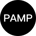PAMP-PAMP