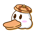 PancakePoll