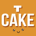 TCAKE-PancakeTools
