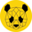 Panda Cash