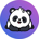 PANDA-Panda Coin