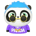 BBO-Panda Farm