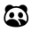 PANDA-Panda DAO