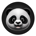 PANDAI-PandAI