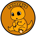PANDEBUG-Pandebug