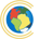 POC-PANGEA Cleanup Coin