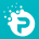 PTF-Pantera Fund