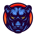 PantherSwap